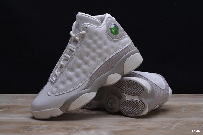 Bmlin shoes 